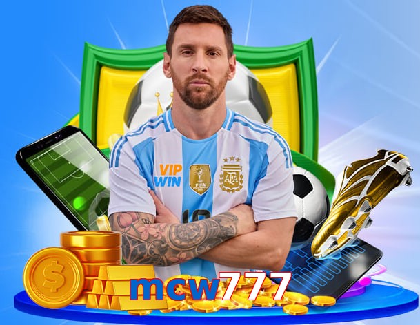 mcw777