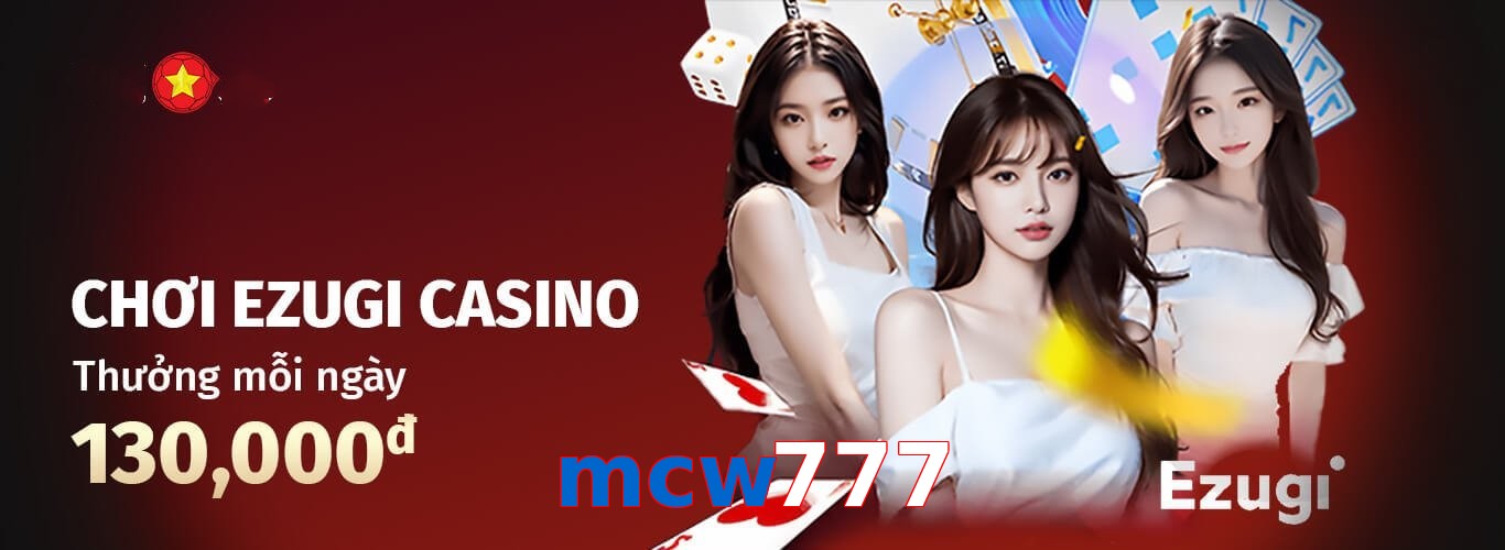 mcw777